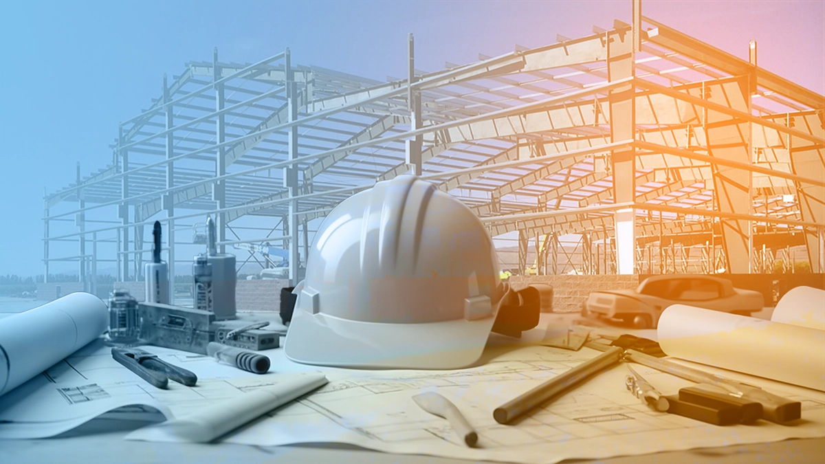 National Engineer's Day tribute