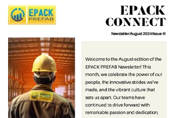 Newsletter 450x300 1 350x233 Sept