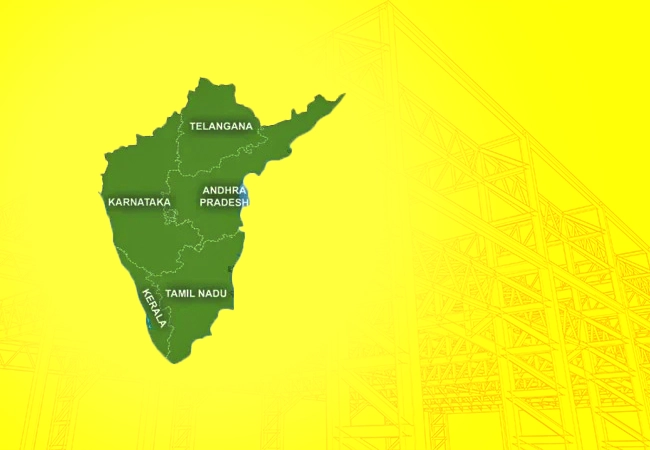 Peb Manufacturer South West Zone