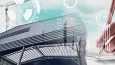 What Are The Future Trends And In