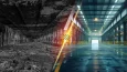 Intro Your Industrial Factory Building Is Stuck In The Past