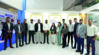 India Prefab Expo