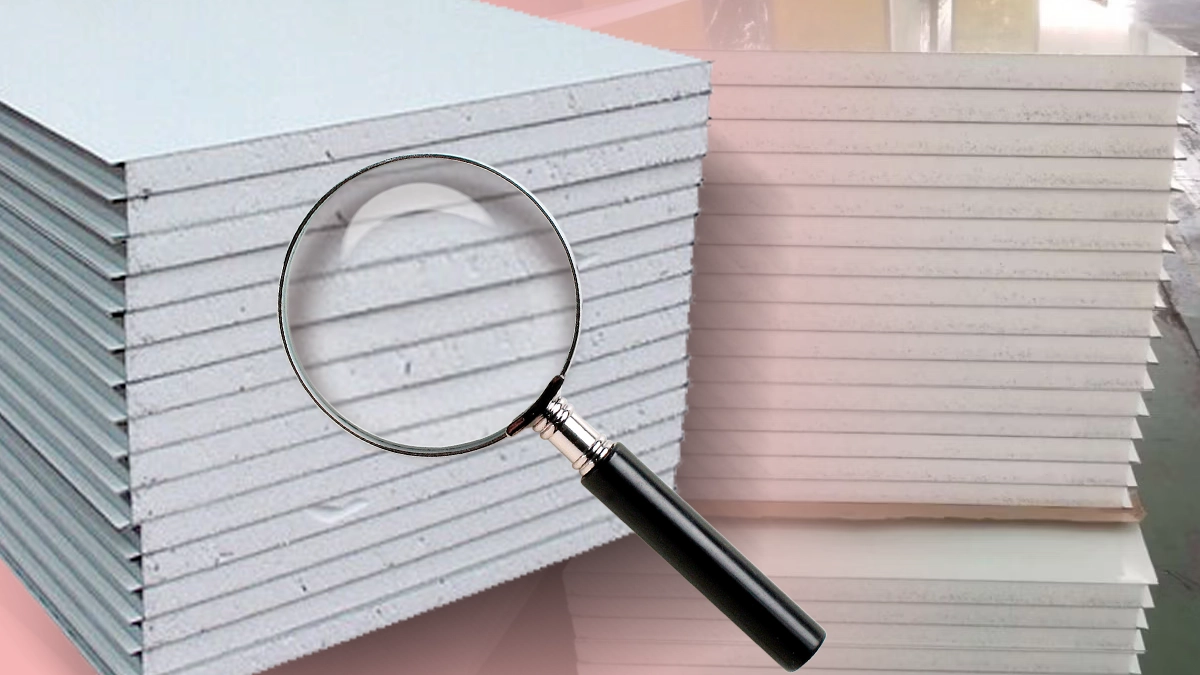 How To Choose The Right Eps Panel Supplier For Your Needs (1)