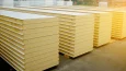Understanding Eps Panels Key Benefits For Your Next Commercial Project