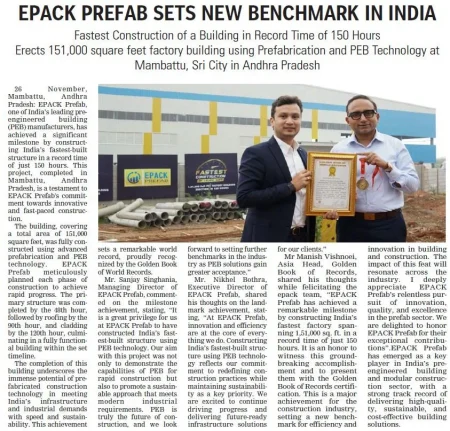 South Indian Times Pg7