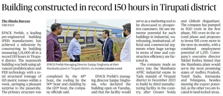 The Hindu Pg5