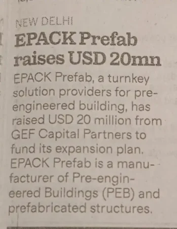 Free Press Journal Pg15