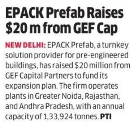 The Economic Times Pg5