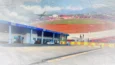 Transforming Infrastructure with Prefabricated Engineering