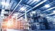 Prefabricated Warehouses Streamlining Storage Solutions For Modern Businesses