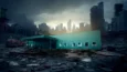 How Prefab Commercial Buildings Help In Disaster