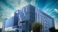 Prefabricated Schools And Hospitals Constructing Efficient, Scalable, And Durable Struc