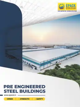 Peb Catalogue