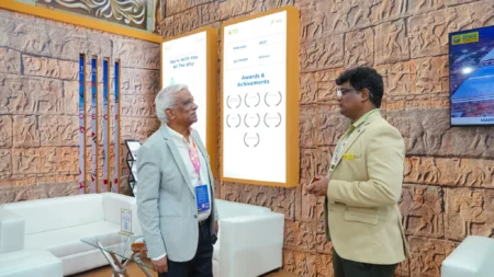 Steel Construction Expo 2025