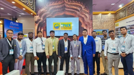 Steel Construction Expo 2025
