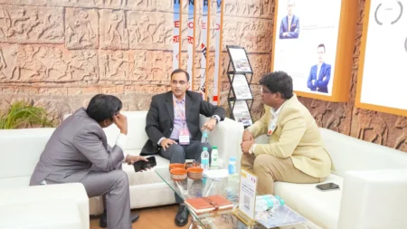 Steel Construction Expo 2025