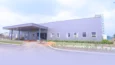 What Are Prefabricated Office Buildings 01 Copy
