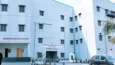 Why Prefabricated Structures For Schools And Hospitals 01 Copy