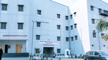 Why Prefabricated Structures For Schools And Hospitals 01 Copy