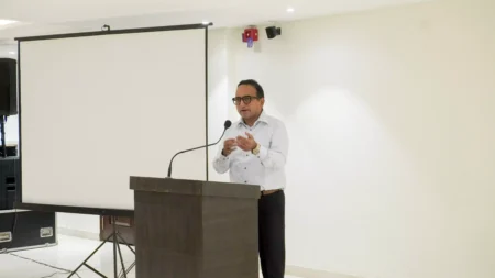 Annual Sales Strategy Meet – Aarambh 2024–25 (1)