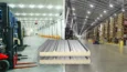 Applications Of Puff Panels In Cold Storage