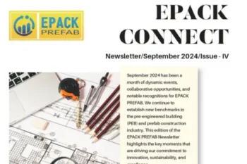 September 2024 Newsletter