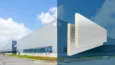Insulated Wall Panels Vs Traditional Bricks