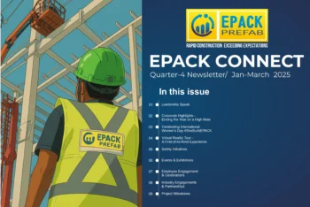 Fy 24 25 Q4 Final Newsletter