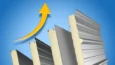 How To Maintain Sandwich Panels For Long Lasting Performance Copy