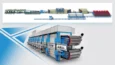 Myths About Sandwich Panels