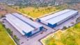 Why Prefab Site Infrastructure Is The Future Of Construction 01 Copy