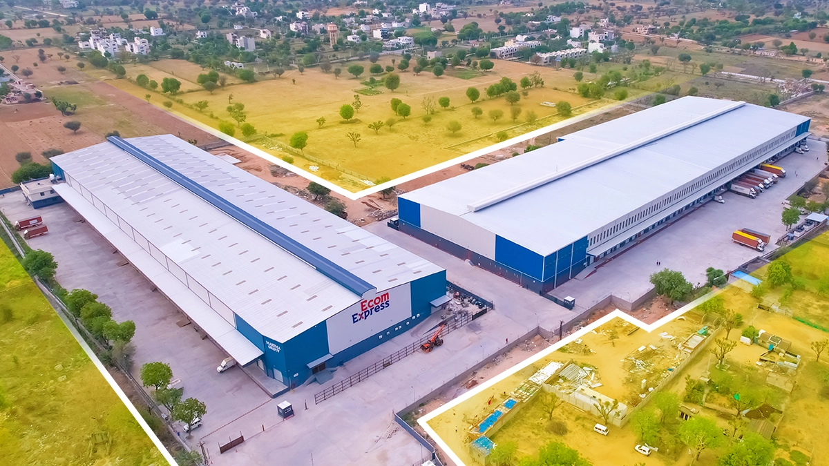 Why Prefab Site Infrastructure Is The Future Of Construction 01 Copy