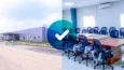 Advantages Prefabricated Site Offices