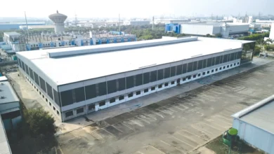 Majestic Auto Limited