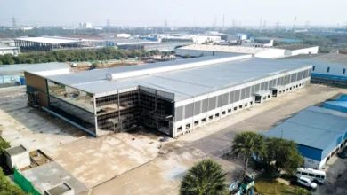 Majestic Auto Limited