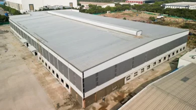 Majestic Auto Limited