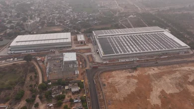 Safari Industries Limited (3)