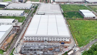 Ukb Electronics Limited (2)