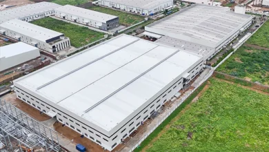 Ukb Electronics Limited