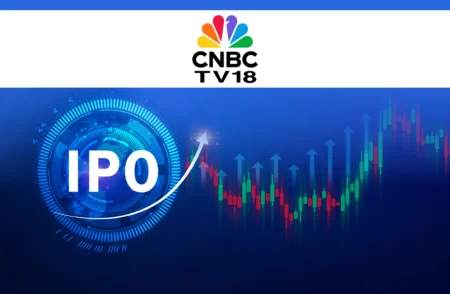 Cnbc Tv 18