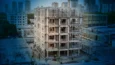 Reshaping India's Skyline With Speed And Precision (introduction) 01 Copy