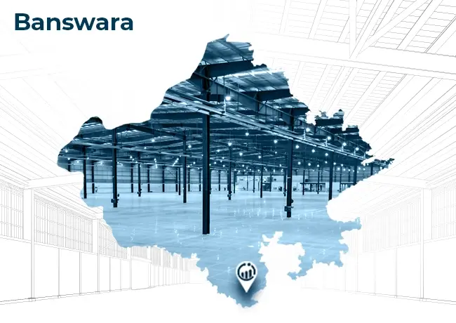 Peb Company Banswara