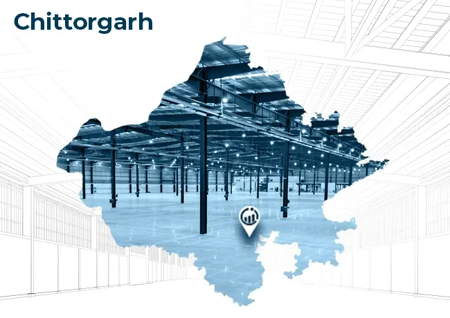 Peb Company Chittorgarh