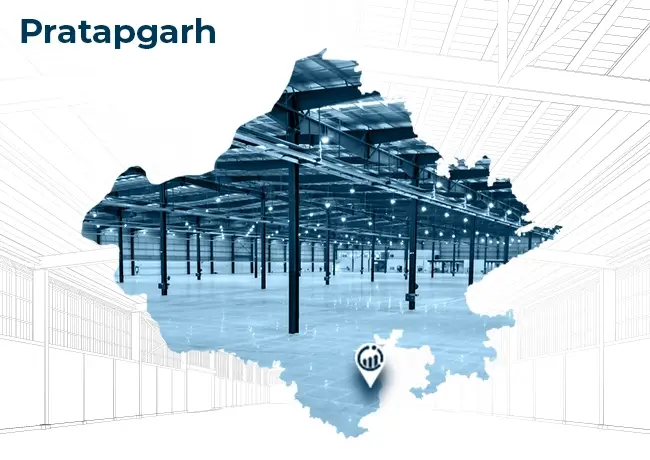 Peb Company Pratapgarh
