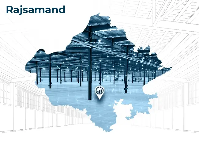 Peb Company Rajsamand