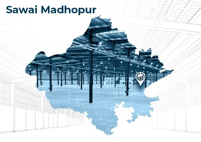 Peb Company Sawai Madhopur