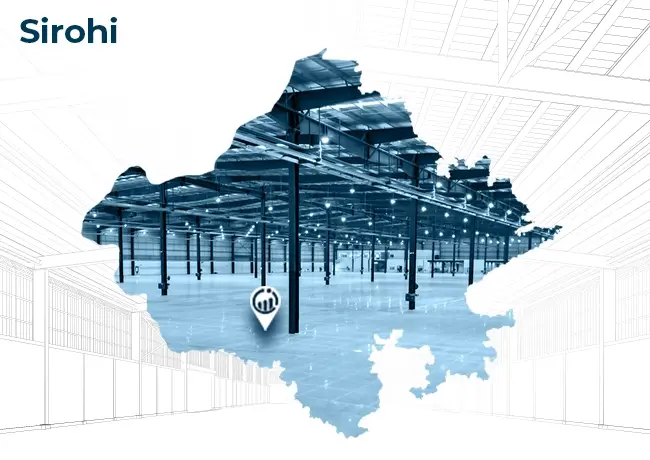 Peb Company Sirohi