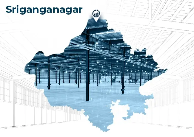 Peb Company Sriganganagar