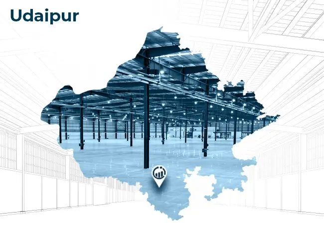 Peb Company Udaipur