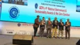 4th Qcfi National Environment & Sustainability & Net Zero Conclave 2025,